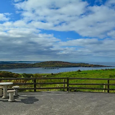 171 - Holiday home *