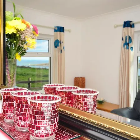 Holiday home 171 -