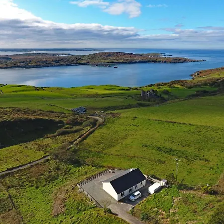 Holiday home 171 -