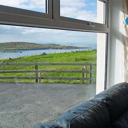 171 - * Clifden