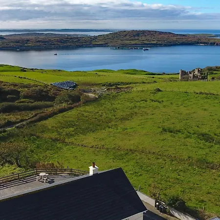 171 - Дом отдыха *