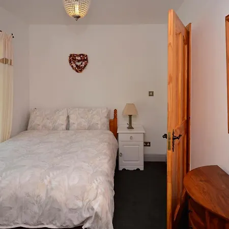 171 - Holiday home *