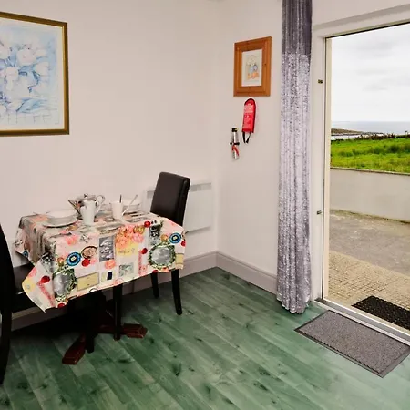 Holiday home 171 -