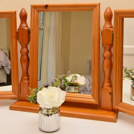 171 - Holiday home *