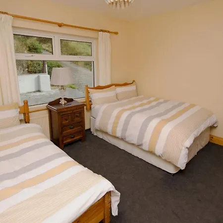 171 - Клифден