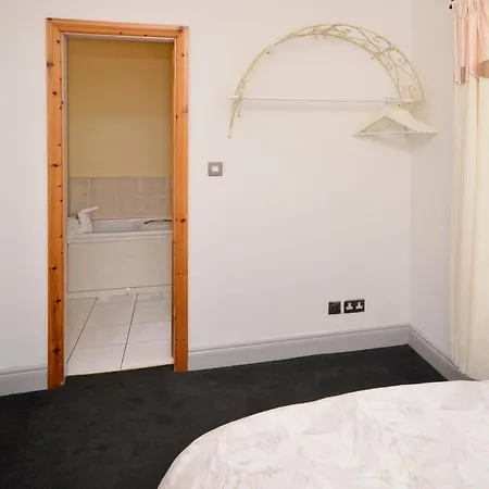 Holiday home 171 -