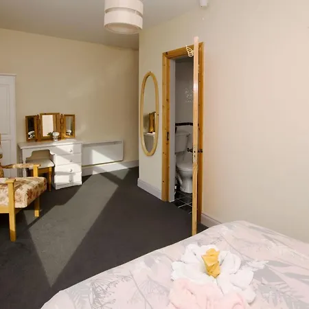 Holiday home 171 - *