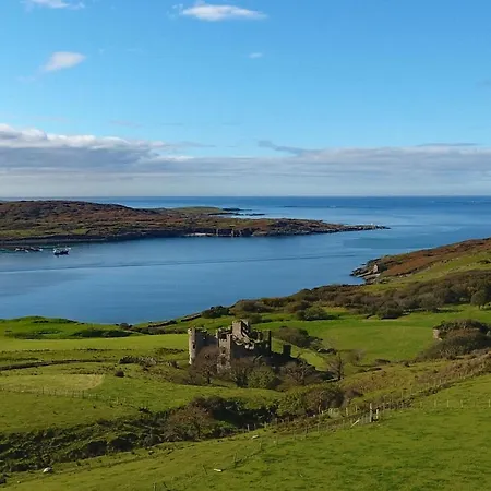 171 - Дом отдыха