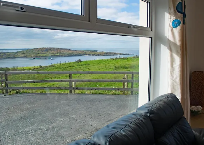 171 - * 클리프덴