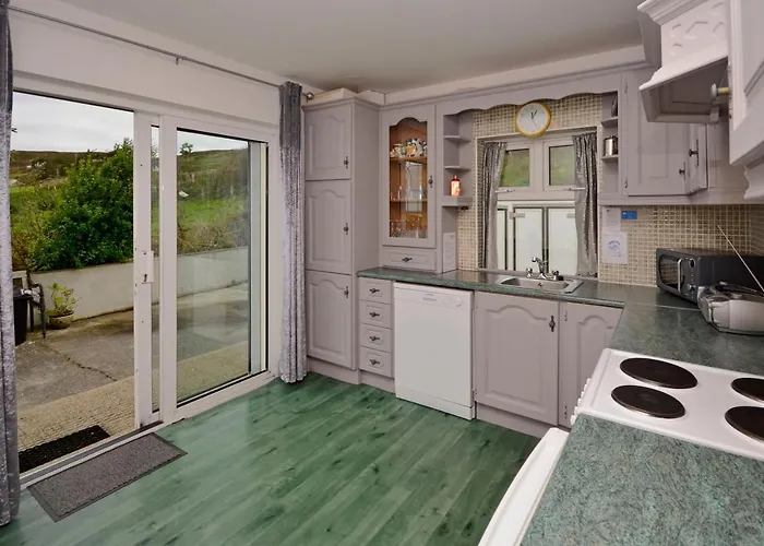 171 - * 클리프덴