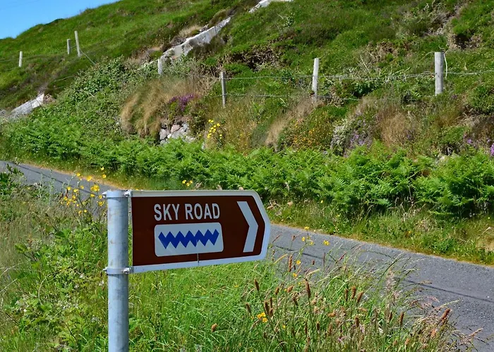 171 - 펜션 클리프덴