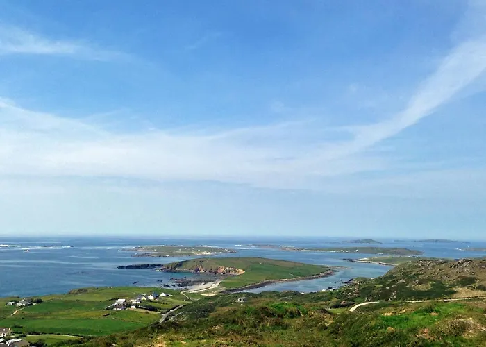 171 - 펜션 클리프덴