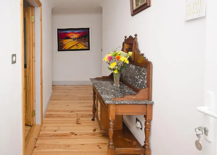 171 - * 클리프덴