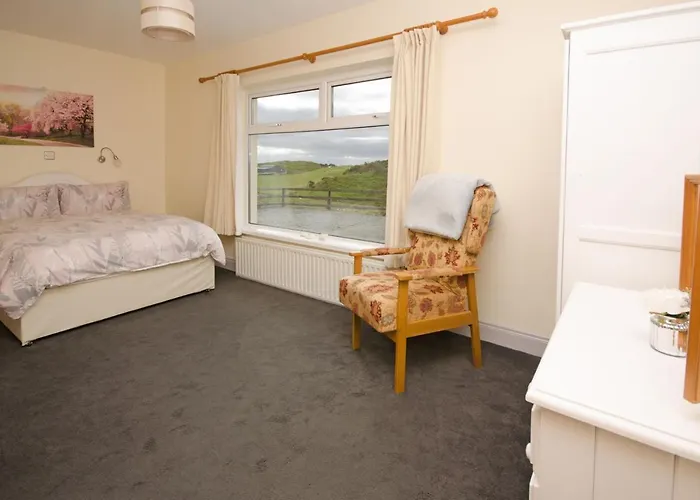 171 - * 클리프덴